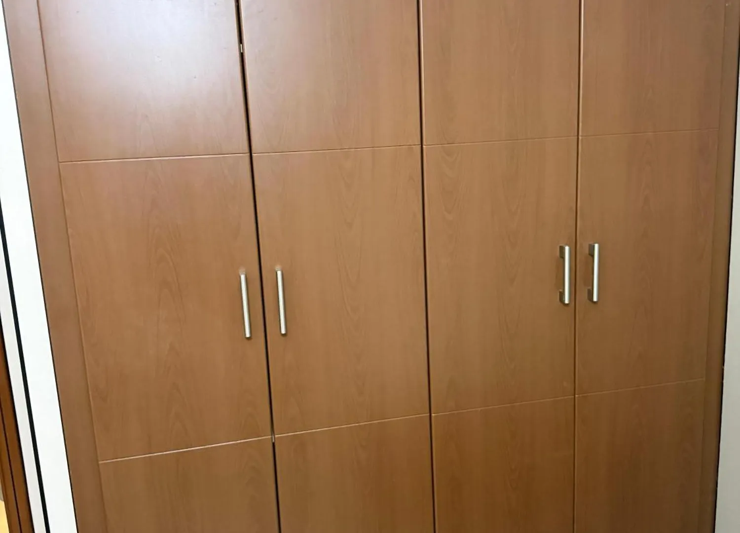 5 Min To Dubai Mall Downtown Dormitory Rooms M & F 0*,  United Arab Emirates